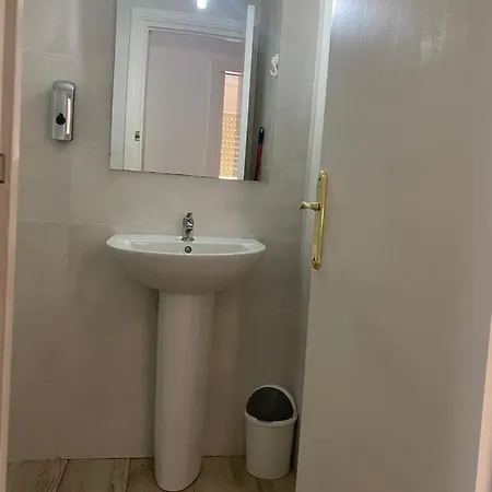 Santo Cinco Empuriabrava